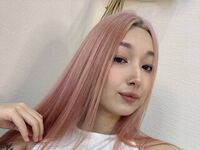 camgirl porn cam EdlinHawks