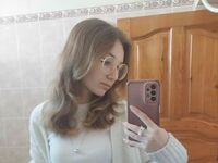 hot live cam EdrisWauters