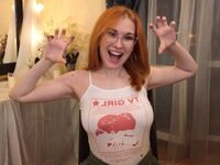 jasmin cam model EdytGabriel