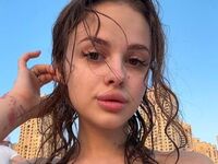 free camsex EdythCarnley