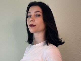 webcamgirl EdythOverbey