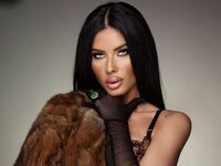 sexy camgirl picture EkaterinaKirova