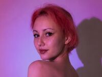 live sex photo ElanaHelfert