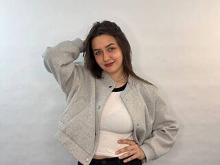 jasmin cam slut picture ElaraWhitmoren