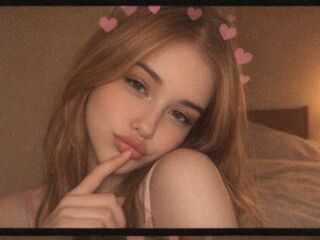 sex webcam chat room ElaraWinslow