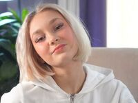 chatroom sex ElaynePestone