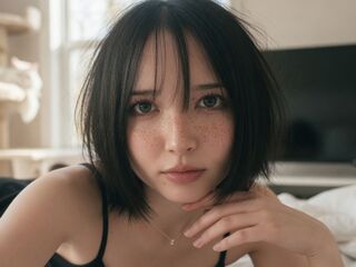 anal sex live cam EldoraDuffer