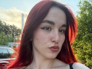 cyber sex webcam EleanorHoesing