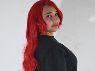 jasmin web cam EleanorLamberth