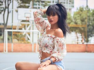 chatslut EleanorStyle