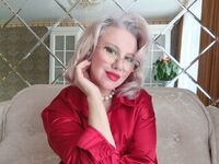 webcam girl chatroom ElenaCmit