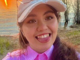 adultcam picture ElenaKnight