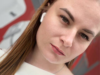 livecam photo ElenaMaeer