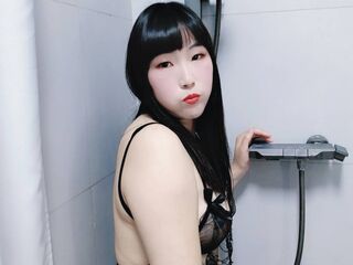 jasmin webcam ElenaOrtiz