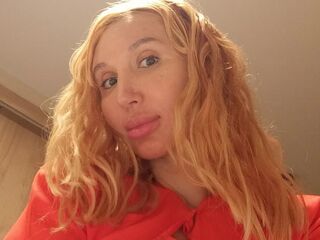 fingering cam slut ElenaVirtik