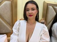 jasmin cam slut ElenaWatsonn