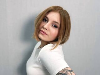 free nude cam ElenorLandes