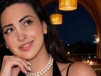 jasmin porn cam ElesseLust