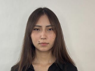 hot girl cam photo ElfriedeAnsbro