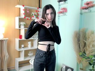 jasmin cam slut picture ElgaDaunt