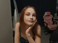 camgirl showing pussy ElgaFarr