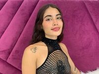 livesex video EliBellini