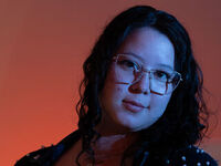 nude web cam EliCapcher