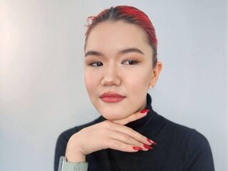 cyber sex web cam EliciaFeickert