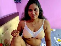 bedroom cam ElinaWolf