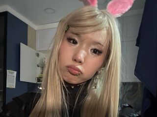 naked cam girl fingering pussy ElinorStory