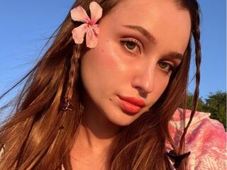 hot strip tease show ElisaHeathe