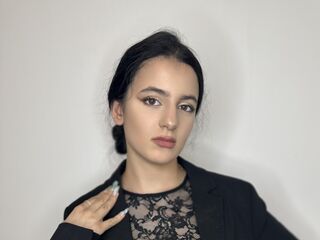 naked cam girl masturbating with dildo EliseDuddy