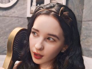 live sex webcam EliseGianola