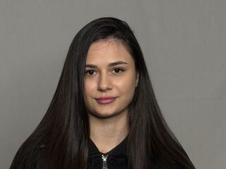 kinky webcam photo ElizaMccaffity