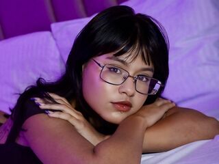 webcamgirl livesex ElizabetRoux