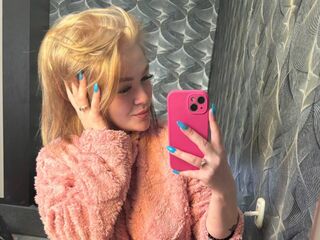 hot video chat ElizabethCamaro