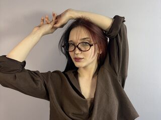 live cam girl picture ElizabethHerrer