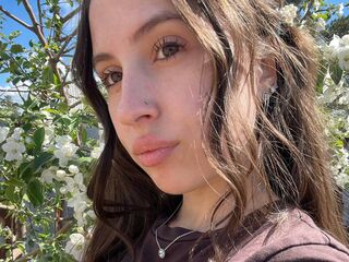 free live webcam sex ElizabethJager
