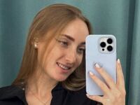 cam girl cam sex ElizabethKitchen