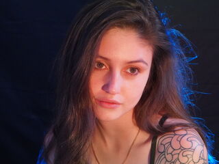 streaming live cam ElizabethMorgan