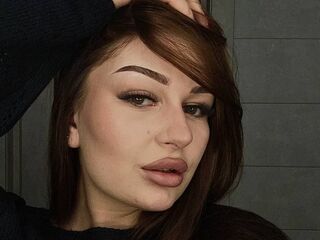 kinky webcam video ElizabethSteiner