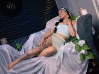 cam girl playing with sextoy ElizabethaGrey