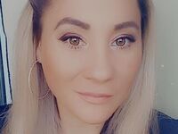 camgirl webcam sex pic EllaMon