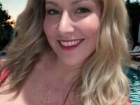 anal sex webcam show EllaSophiaNoir