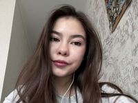 chat live cam ElleStarling