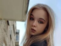 naked webcam girl video ElletteChesser