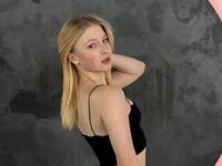 chat room cam EllieRoyce