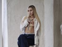 webcamgirl sexchat EllieXeno