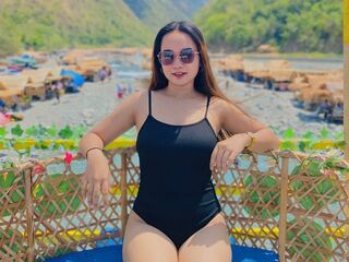 beautiful girl cam ElliseWise