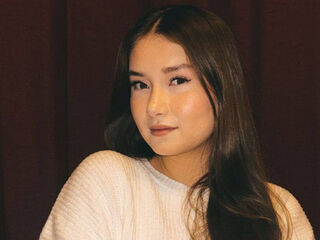 camwhore video ElmiraBookard